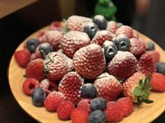 -成都尼依格罗酒店