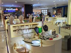 -凯德MALL(望京店)