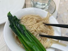 -大树餐厅(大悦城店)