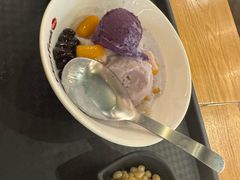 -鲜芋仙(时尚天河店)