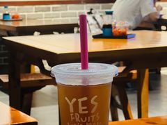 -杨裕兴(岳麓山店)