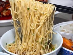 -松鹤楼·非遗·苏帮菜(融科店)