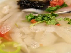 -萍香大厨·葱烧大鱼头(解放北路店)