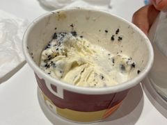 -哈根达斯(宁波和义店)