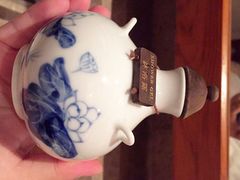 iphone_upload_pic-柏联酒店
