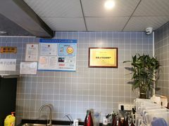 -汇佳桌游剧本咖啡馆(万体馆旗舰店)