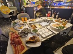 -千家粗粮王(MOMOPARK店)