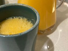 -新辣道鱼火锅(上地华联店)