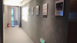 -FineYoga梵音瑜伽·普拉提