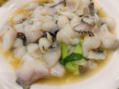 -春江饭店(共青团路总店)