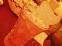 -Sirena海妖日咖夜酒