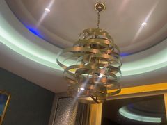 -丽景华侨酒店-渔味小厨