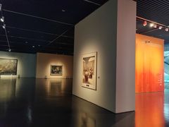 -中华艺术宫(上海美术馆)