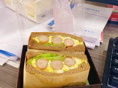 -盒马鲜生(财富中心店)