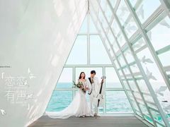-全城热恋旅拍·摄影