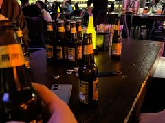 -M99 BEER世界啤酒吧(鸿云悦街店)