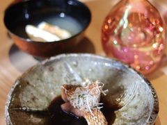 -银座岩