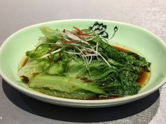-满乡小馆