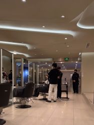 -VIM Hair Salon
