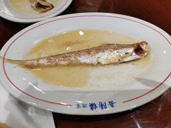 -老半斋(福州路店)