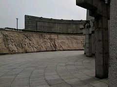 -上海市外滩历史纪念馆