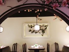 -韵秋荷(宝山龙湖天街店)