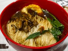 -帝一铭家宴(板塘店)
