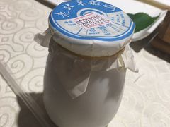 -四季小馆·地道北京小吃(广百店)