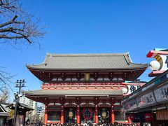 -浅草寺