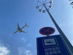 -太婆抱罗粉…海南特色小吃(一市场店)