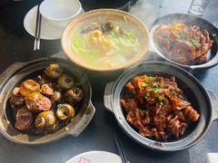 -海宁煲(庙前街店)