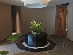 -青藤茶馆(凤起路店)