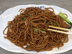 -老盛昌汤包(北艾店)