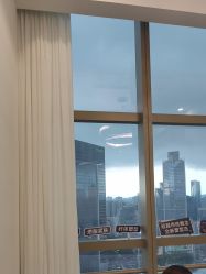 -JNK皮肤管理中心