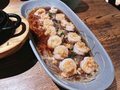 -蜜桃餐厅·伴山(湖滨商业街店)