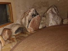 -绿岛汤泉韩式休闲会所