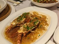 -欧记·龙城港(欣都店)