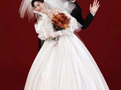 -贵友大厦(通州店)