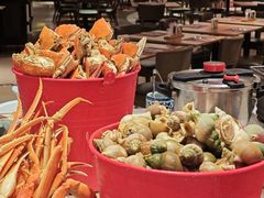 -北京中国大饭店