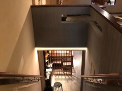 -春熙台韩国料理·章鱼肥牛(西丽店)