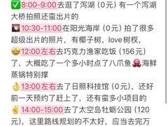 -巧克力渔家.小船海鲜家常菜(万平口店)