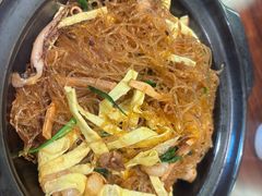 -顺粤楼·粤菜·点心(融创茂店)