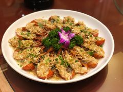 -外婆人家(软件园店)