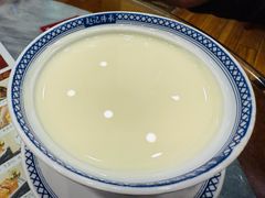-赵记传承·中国甜品(福州总店)