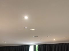 -好兄弟郭巨海鲜(天一阁店)