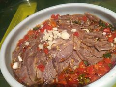 -辛香汇(飞洲店)