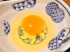 -二丁目食堂(铁西万象汇店)