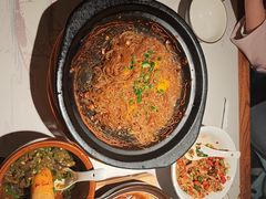 -9家湘菜(上南路店)