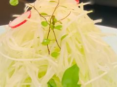 -盛唐壹号酒店