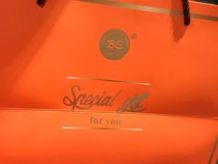 -BC烘焙伴手礼(新光天地店)